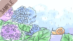 �J�̓�(��) �y�K���P�[�Ή��T�C�Y�z