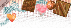 Girly chocolate() yKP[ΉTCYz