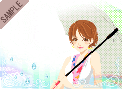 �J�̂��ł���(���j