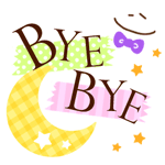 ByeBye
