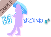 �J��������