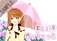 �V�����P�����������